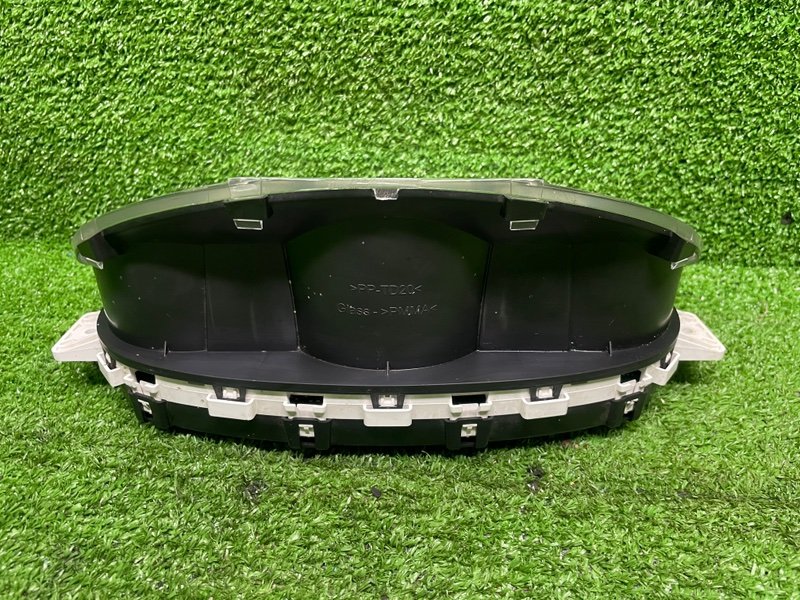 Панель приборов, 6000 рублей, Москва