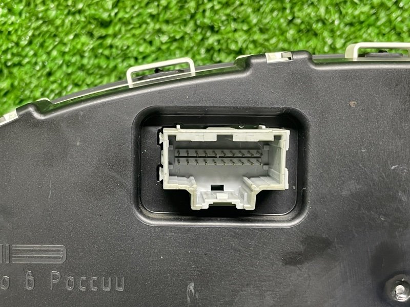 Панель приборов, 6000 рублей, Москва