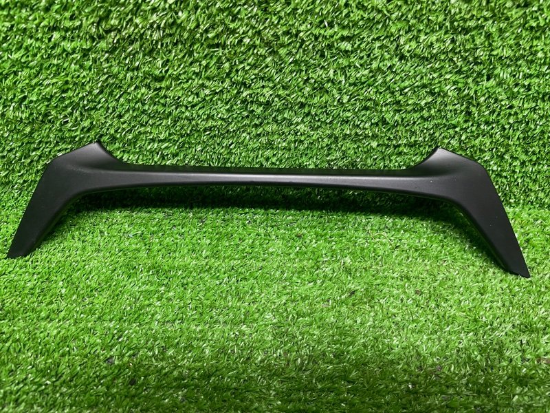 Накладка декоративная, 500 рублей, Москва