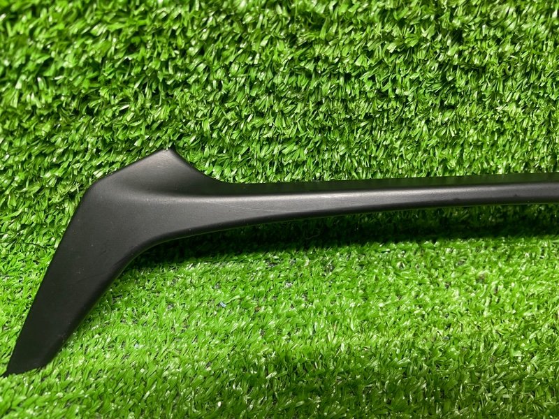 Накладка декоративная, 500 рублей, Москва