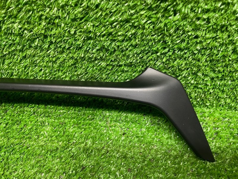 Накладка декоративная, 500 рублей, Москва