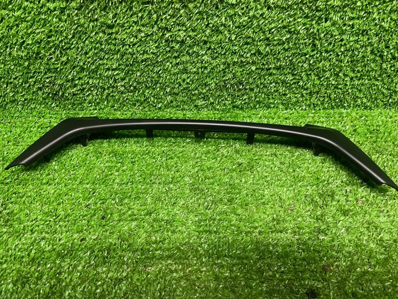 Накладка декоративная, 500 рублей, Москва