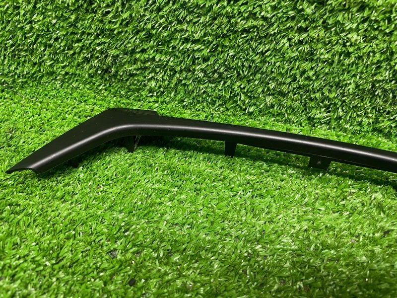 Накладка декоративная, 500 рублей, Москва