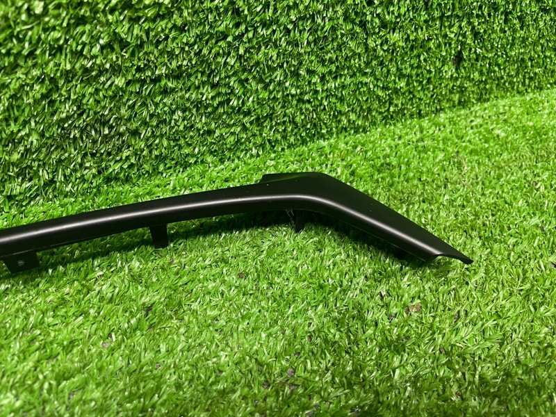 Накладка декоративная, 500 рублей, Москва