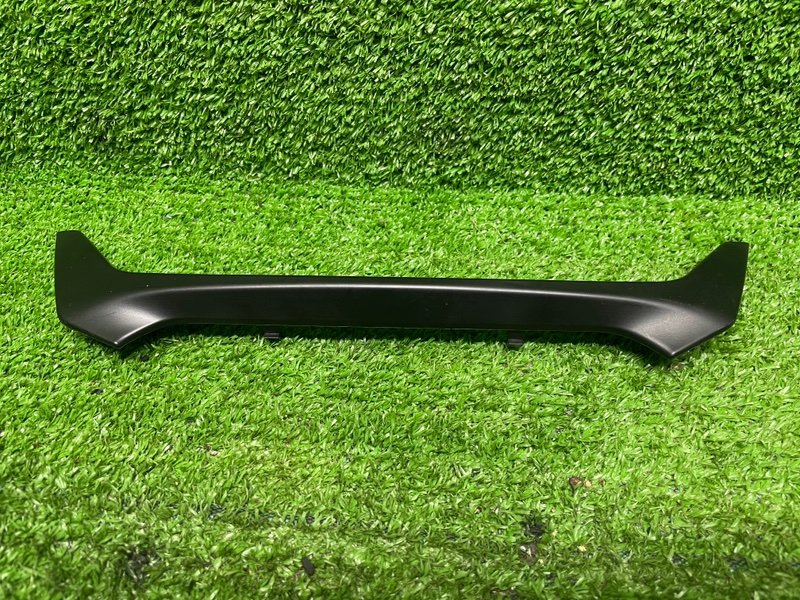 Накладка декоративная, 500 рублей, Москва