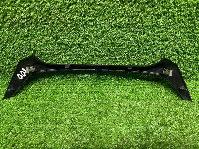 Накладка декоративная, 500 рублей, Москва