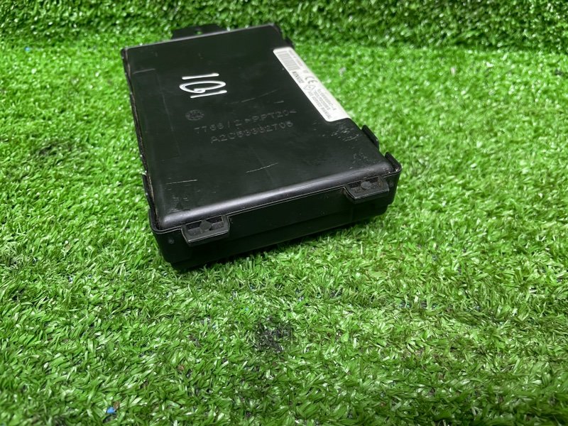 Блок комфорта, 2500 рублей, Москва