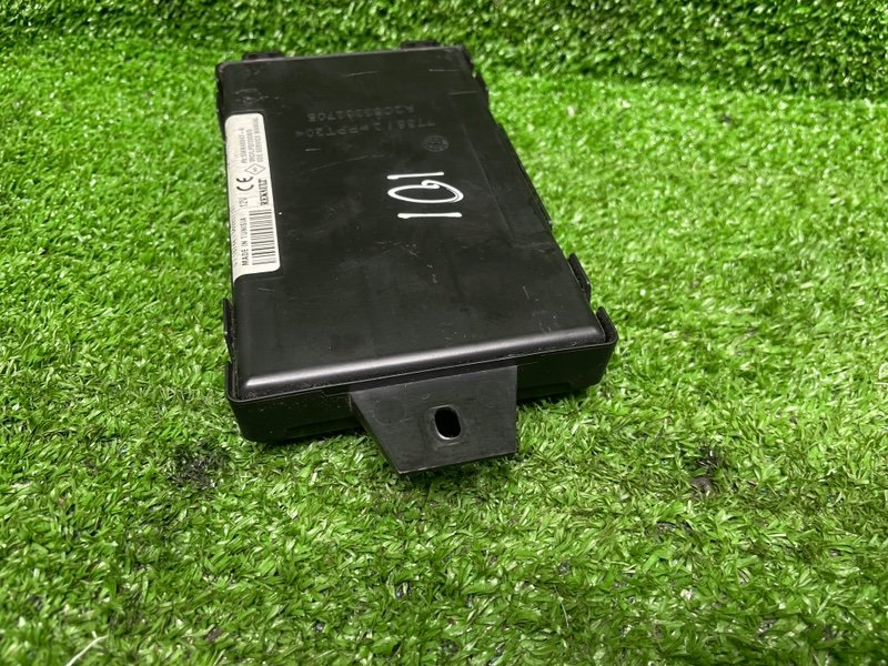 Блок комфорта, 2500 рублей, Москва