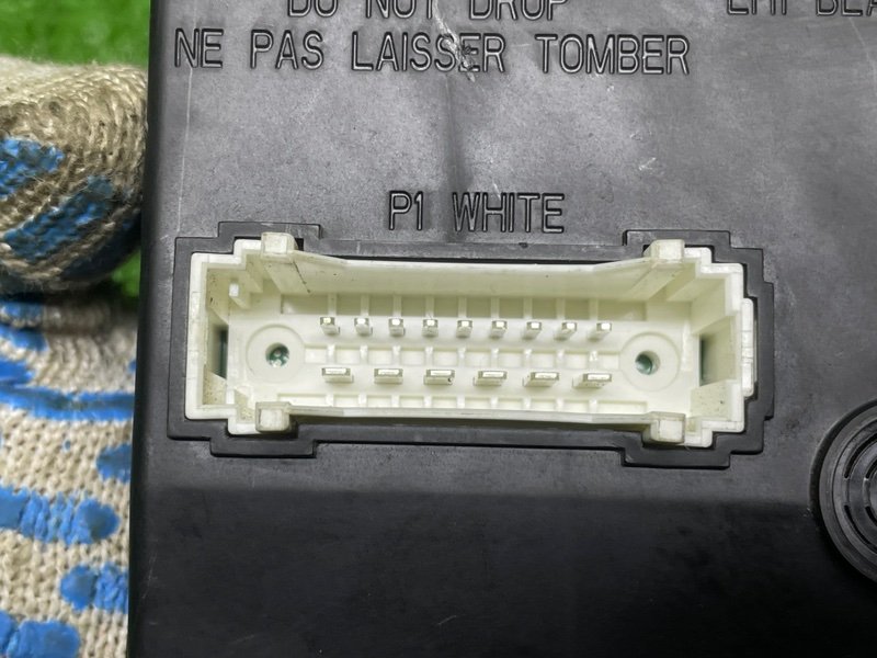 Блок комфорта, 2500 рублей, Москва