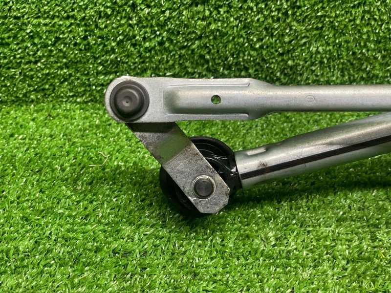 Трапеция стеклоочистителей, 2500 рублей, Москва