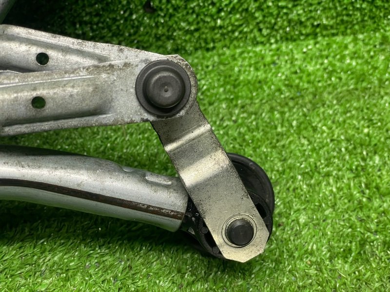 Трапеция стеклоочистителей, 2500 рублей, Москва