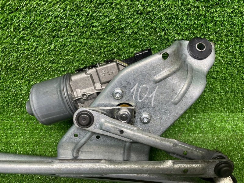 Трапеция стеклоочистителей, 2500 рублей, Москва