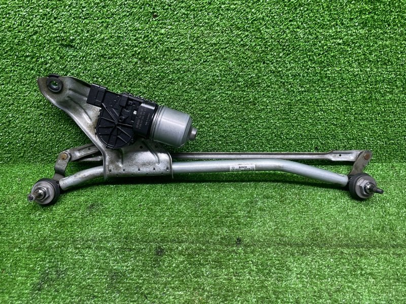 Трапеция стеклоочистителей, 2500 рублей, Москва