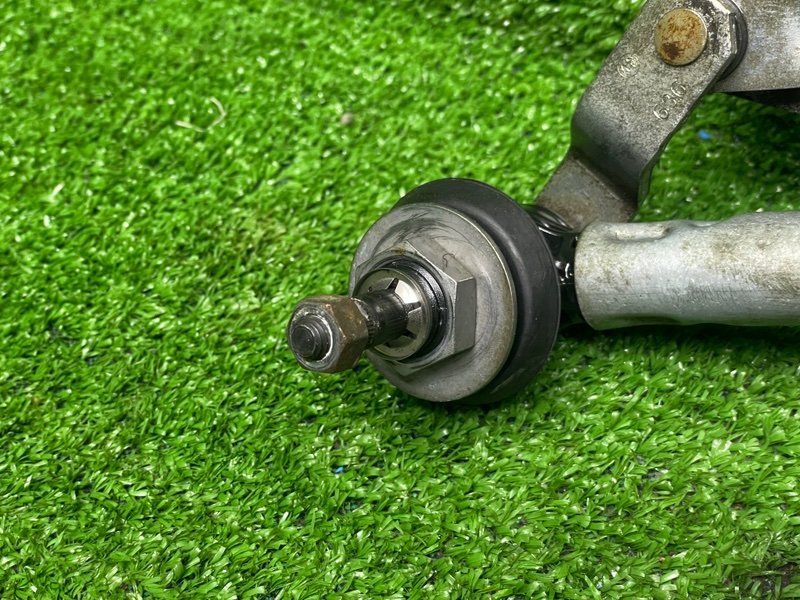 Трапеция стеклоочистителей, 2500 рублей, Москва