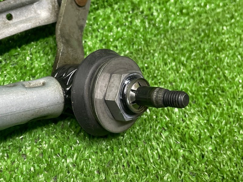 Трапеция стеклоочистителей, 2500 рублей, Москва