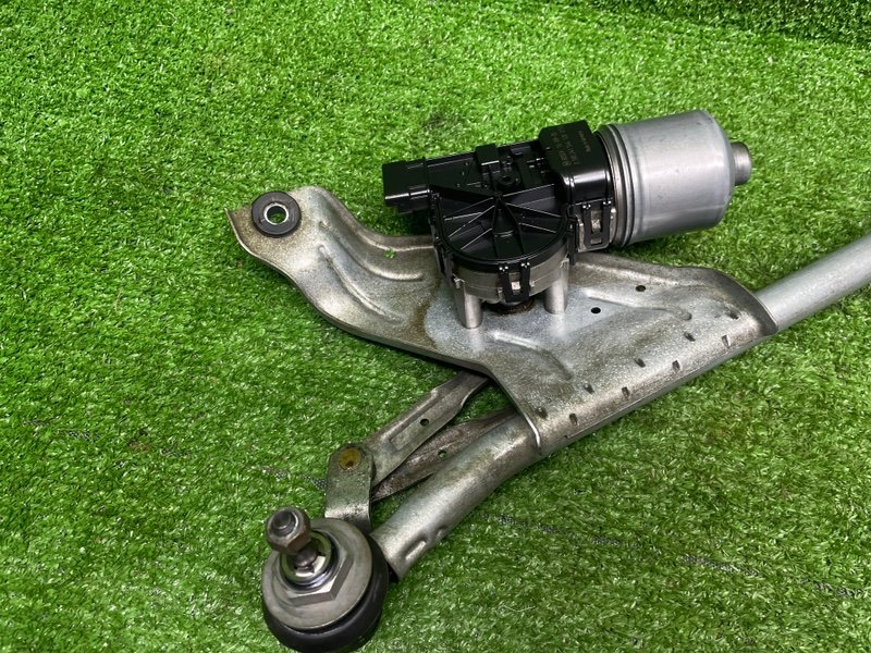 Трапеция стеклоочистителей, 2500 рублей, Москва