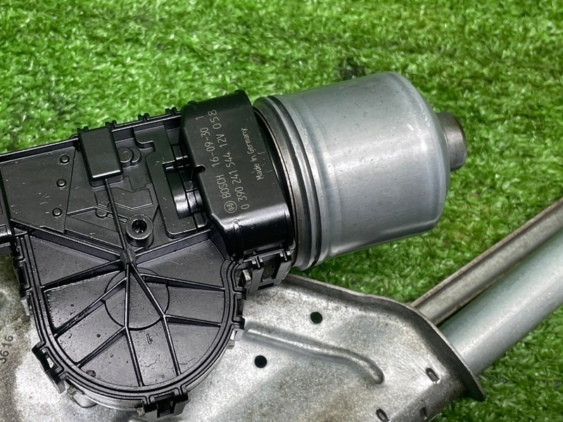 Трапеция стеклоочистителей, 2500 рублей, Москва