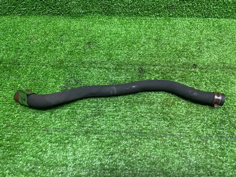 Шланг гидроусилителя руля, 500 рублей, Москва