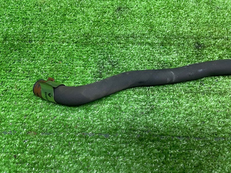 Шланг гидроусилителя руля, 500 рублей, Москва