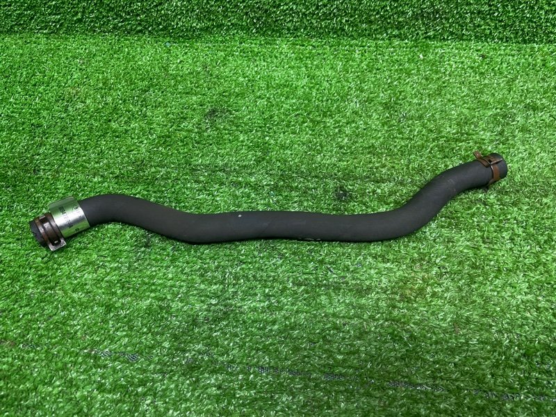 Шланг гидроусилителя руля, 500 рублей, Москва