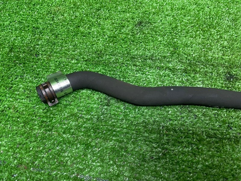 Шланг гидроусилителя руля, 500 рублей, Москва