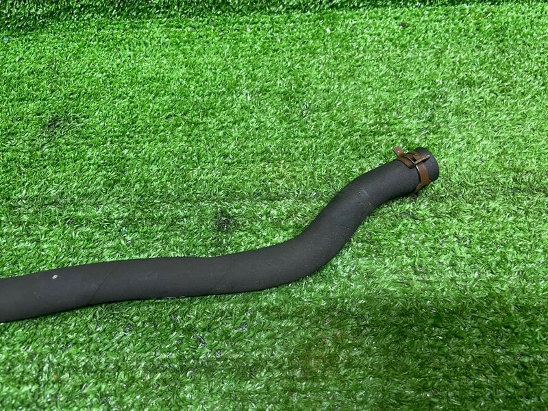 Шланг гидроусилителя руля, 500 рублей, Москва