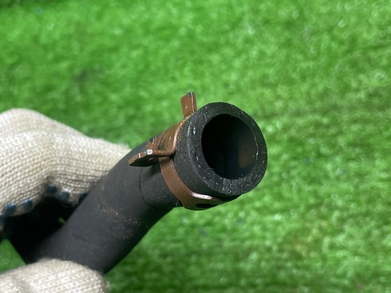 Шланг гидроусилителя руля, 500 рублей, Москва