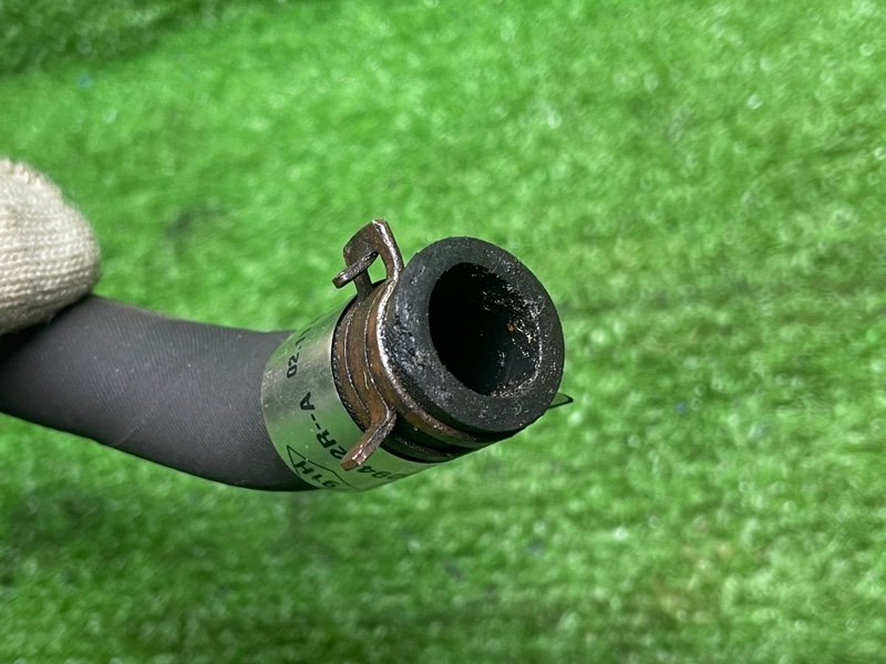 Шланг гидроусилителя руля, 500 рублей, Москва