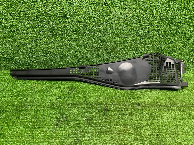 Планка под лобовое стекло, 500 рублей, Москва