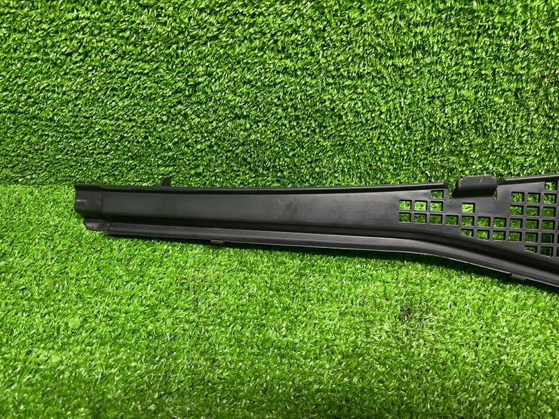 Планка под лобовое стекло, 500 рублей, Москва