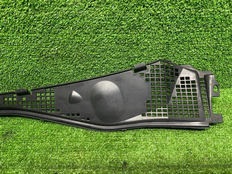 Планка под лобовое стекло, 500 рублей, Москва