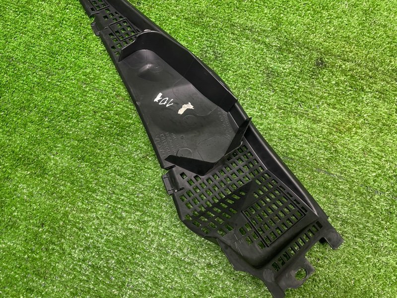 Планка под лобовое стекло, 500 рублей, Москва