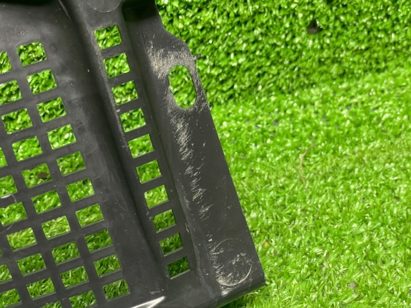 Планка под лобовое стекло, 500 рублей, Москва