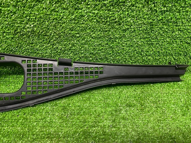 Планка под лобовое стекло, 500 рублей, Москва