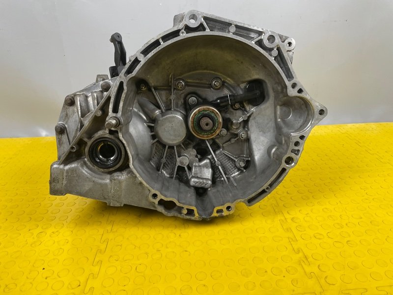 МКПП ВАЗ-11189, 65000 рублей, Москва