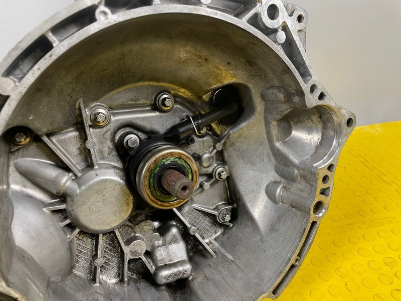 МКПП ВАЗ-11189, 65000 рублей, Москва