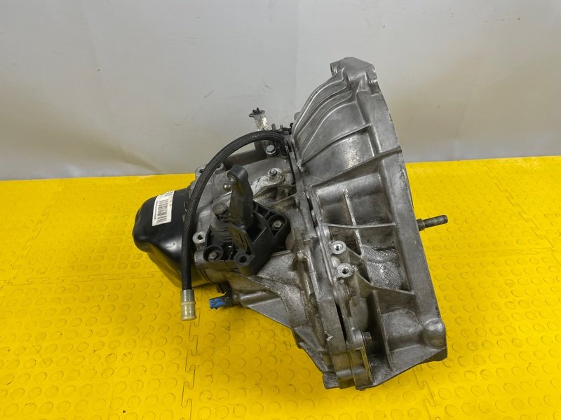 МКПП ВАЗ-11189, 65000 рублей, Москва