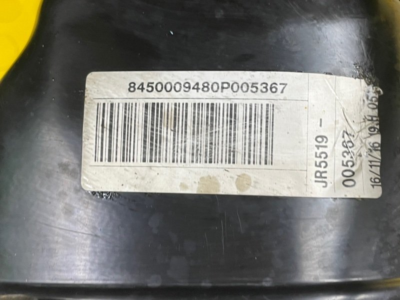 МКПП ВАЗ-11189, 65000 рублей, Москва