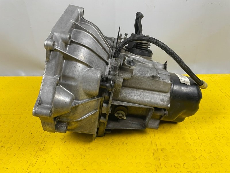 МКПП ВАЗ-11189, 65000 рублей, Москва