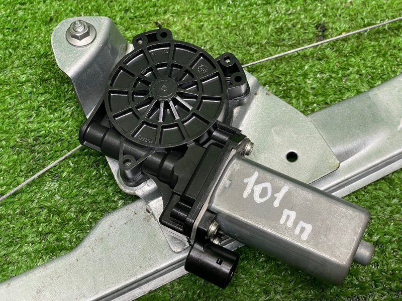 Стеклоподъемник передний, 1500 рублей, Москва