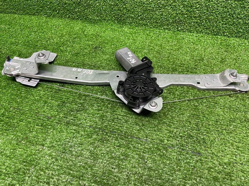 Стеклоподъемник передний, 1500 рублей, Москва