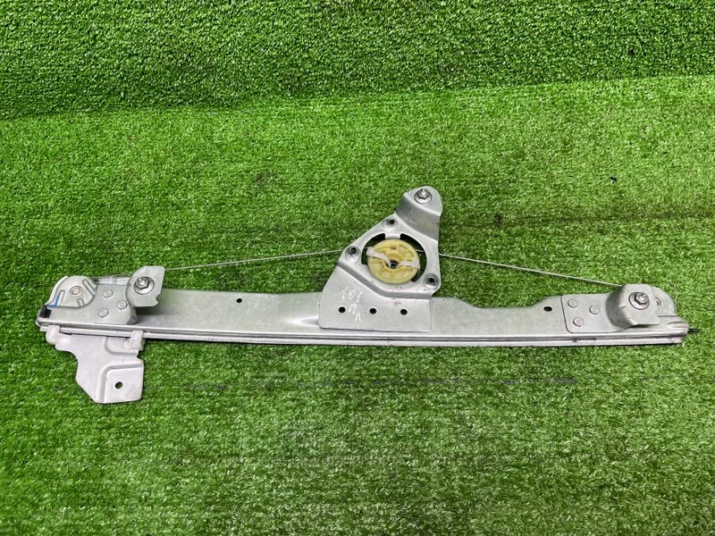 Стеклоподъемник передний, 1500 рублей, Москва