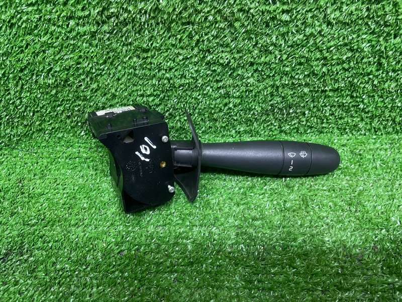 Переключатель стеклоочистителей, 1500 рублей, Москва