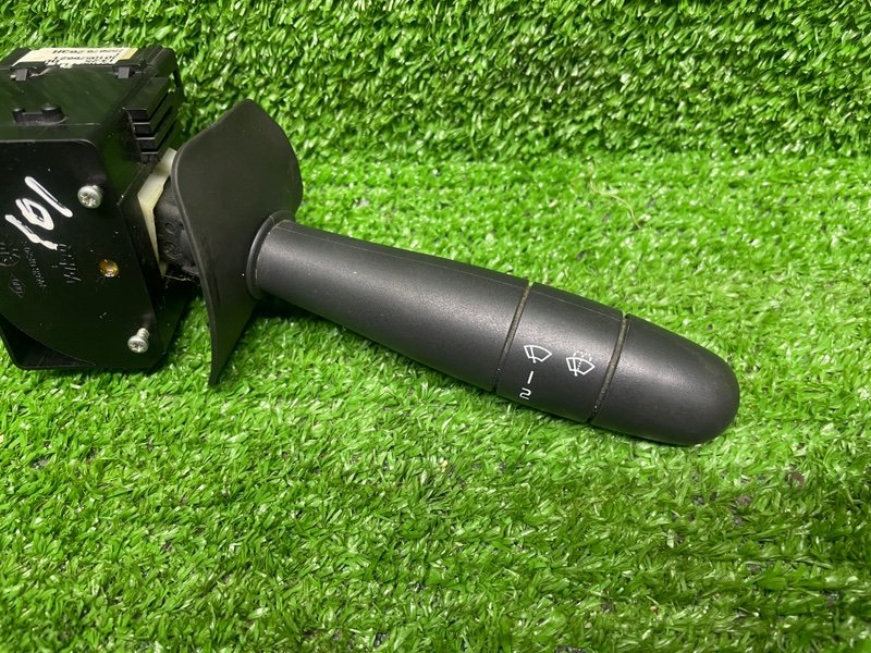 Переключатель стеклоочистителей, 1500 рублей, Москва