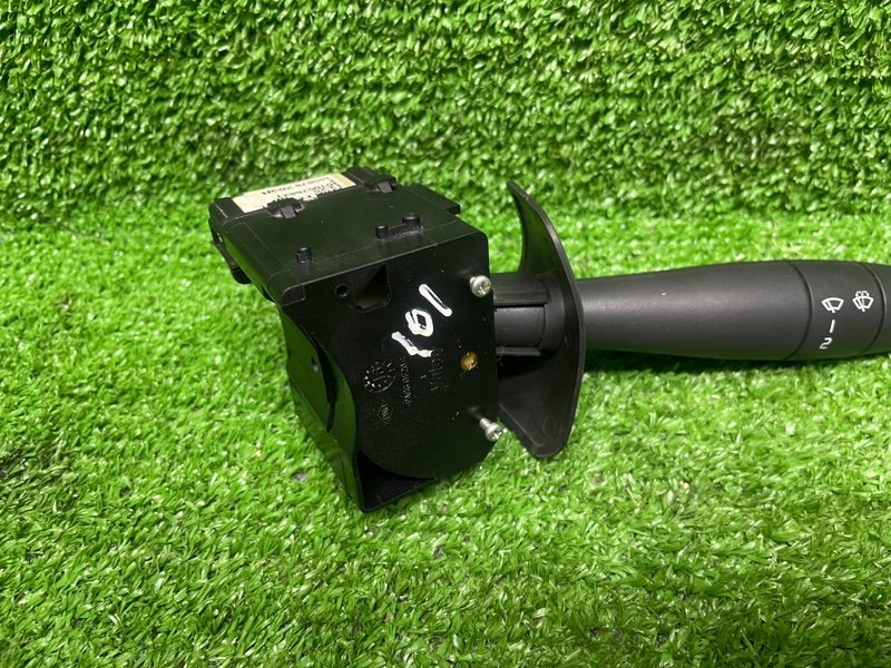 Переключатель стеклоочистителей, 1500 рублей, Москва