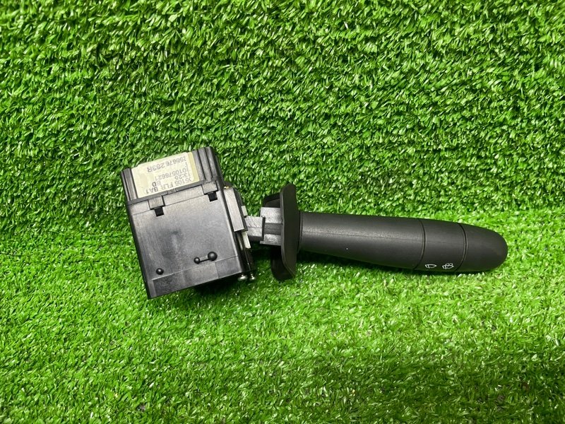 Переключатель стеклоочистителей, 1500 рублей, Москва