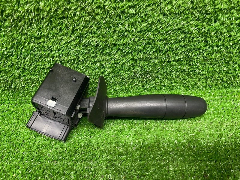 Переключатель стеклоочистителей, 1500 рублей, Москва