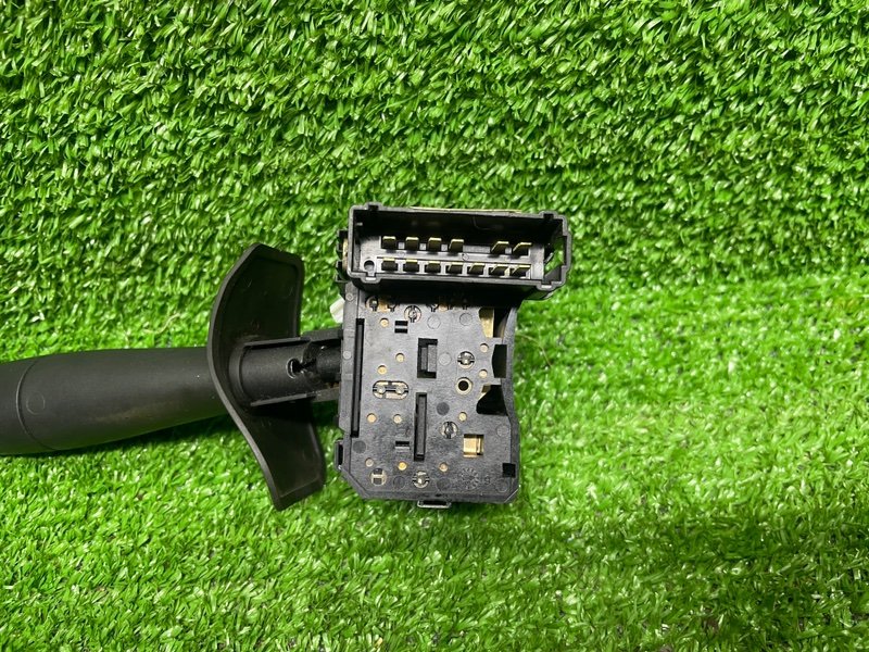 Переключатель стеклоочистителей, 1500 рублей, Москва