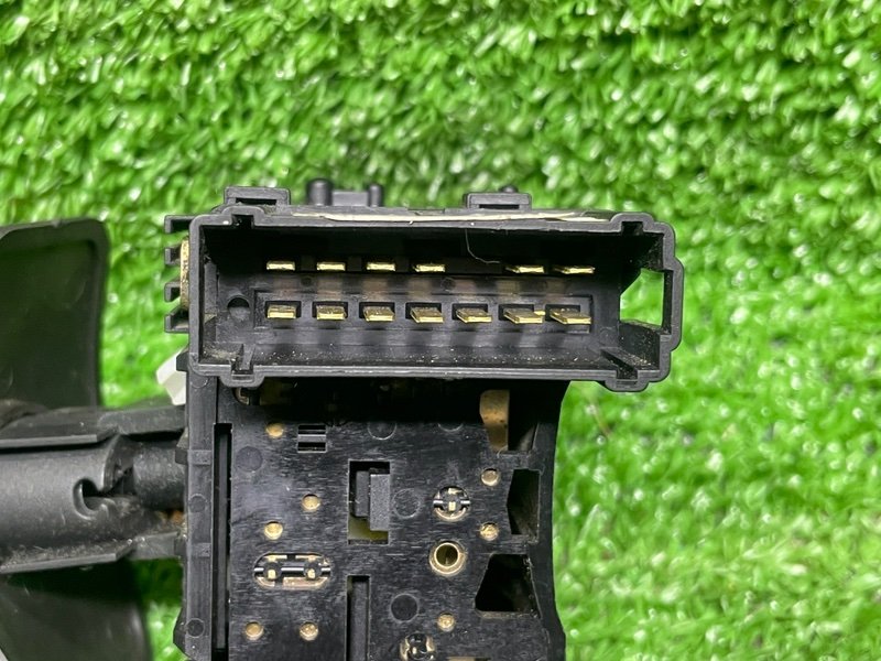 Переключатель стеклоочистителей, 1500 рублей, Москва