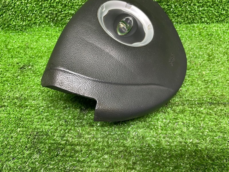 Подушка безопасности в руль, 6000 рублей, Москва